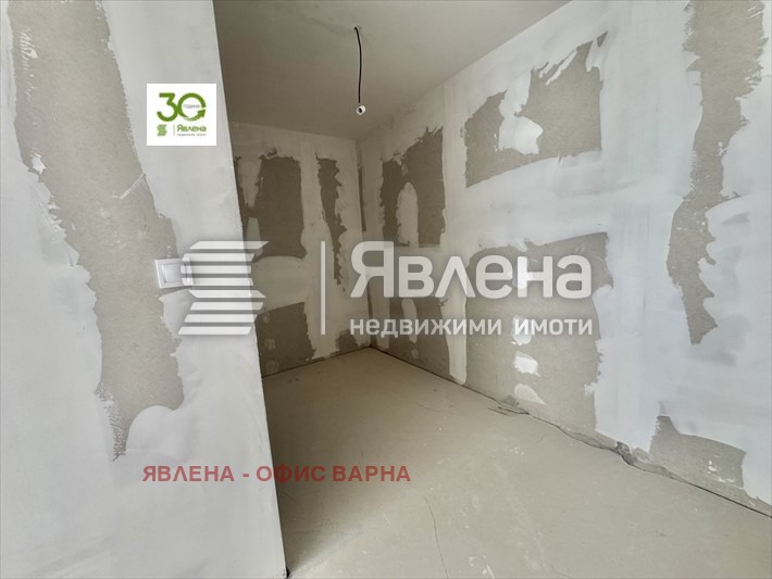 Продава КЪЩА, гр. Варна, м-т Ален мак, снимка 5 - Къщи - 54611649