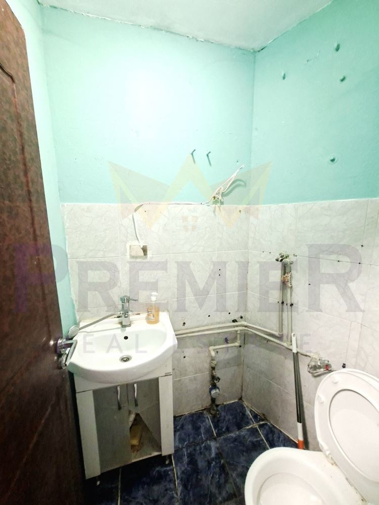 Продава МАГАЗИН, гр. Варна, Младост 1, снимка 6 - Магазини - 54278881