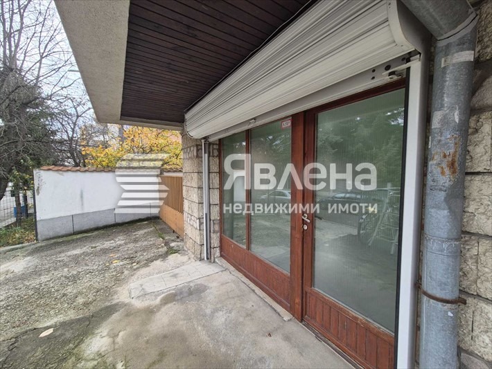 Продава МАГАЗИН, гр. София, Павлово, снимка 7 - Магазини - 55905625