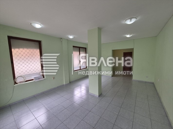 Продава МАГАЗИН, гр. София, Павлово, снимка 2 - Магазини - 55905625