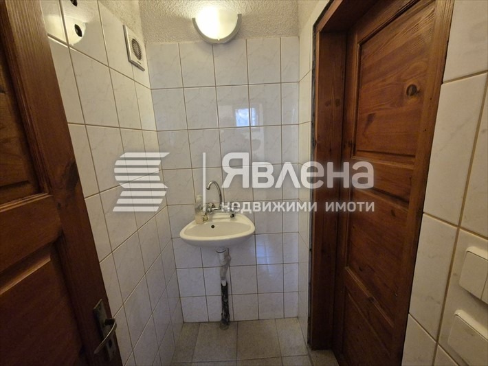 Продава МАГАЗИН, гр. София, Павлово, снимка 6 - Магазини - 55905625