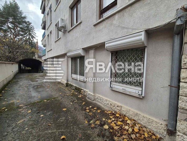 Продава МАГАЗИН, гр. София, Павлово, снимка 8 - Магазини - 55905625