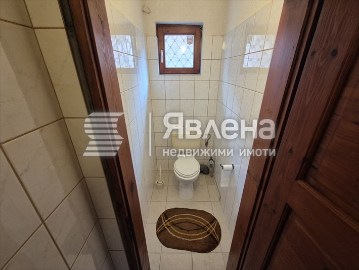 Продава МАГАЗИН, гр. София, Павлово, снимка 5 - Магазини - 55905625