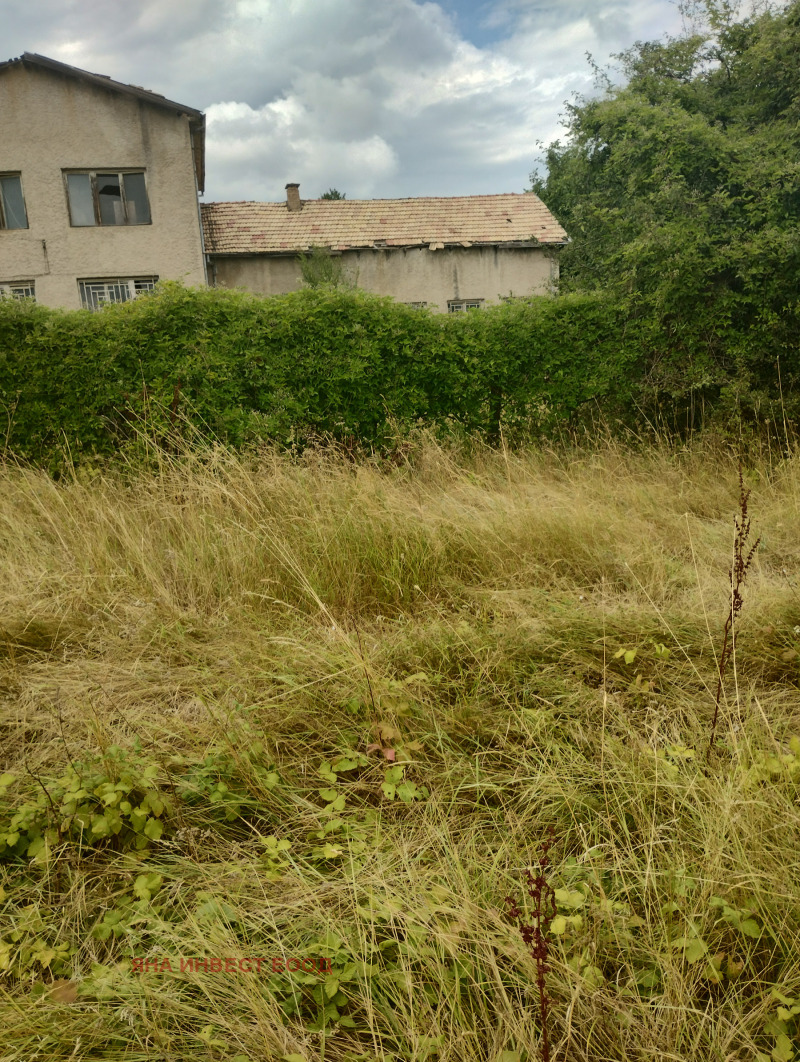 Til salg  Grund region Targovishte , Antonovo , 4 kvm | 66629893 - billede [5]