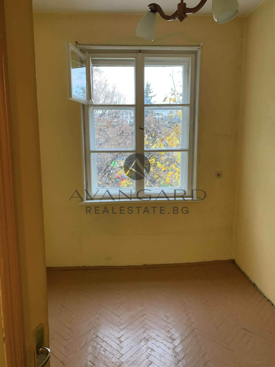 Продава 2-СТАЕН, гр. Пловдив, Център, снимка 2 - Апартаменти - 54301850
