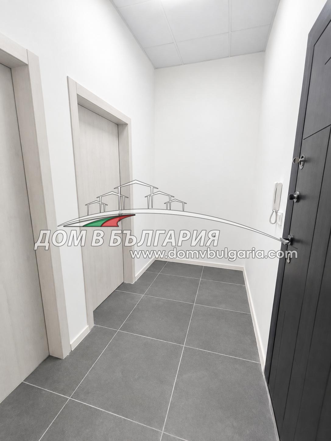 Продава 2-СТАЕН, гр. Варна, Младост 1, снимка 5 - Апартаменти - 56223680