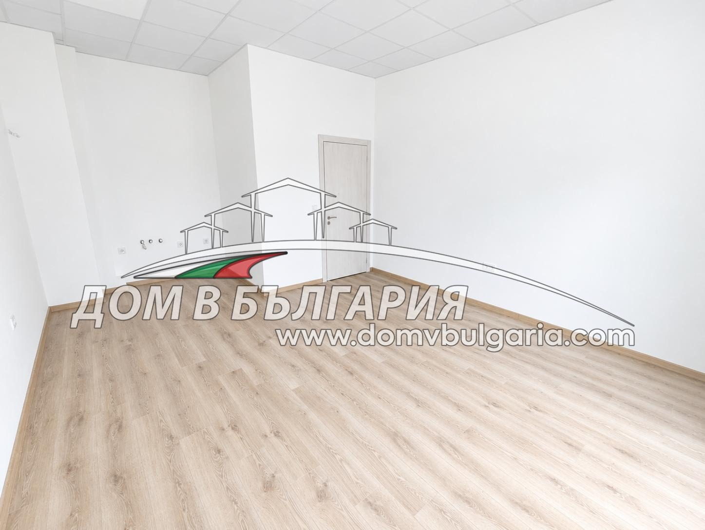 Продава 2-СТАЕН, гр. Варна, Младост 1