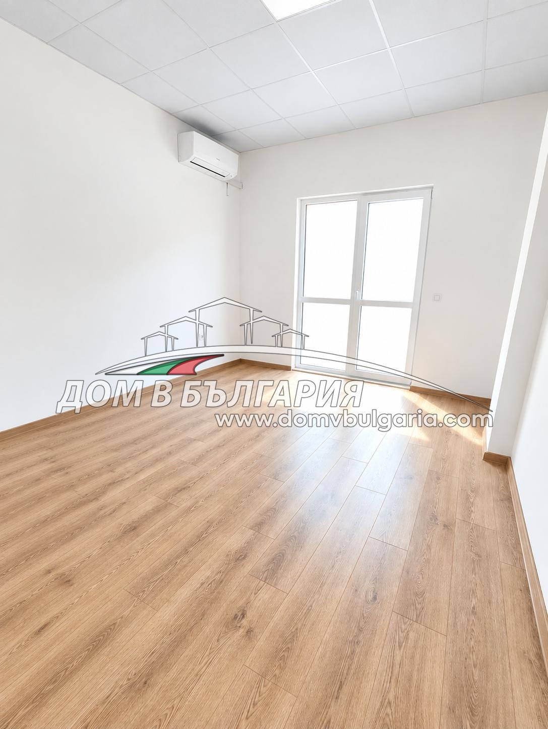 Продава 2-СТАЕН, гр. Варна, Младост 1, снимка 3 - Апартаменти - 56223680