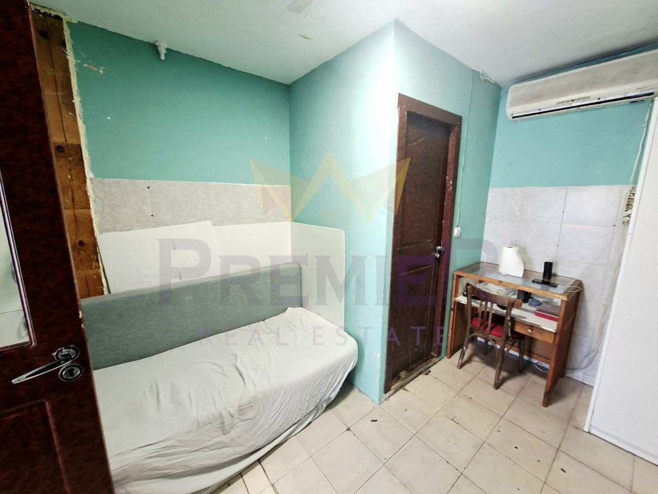 Продава МАГАЗИН, гр. Варна, Младост 1, снимка 4 - Магазини - 54278881