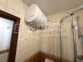 Продава 1-СТАЕН, с. Топола, област Добрич, снимка 15