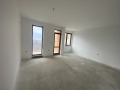 Продава 2-СТАЕН, гр. Сандански, област Благоевград, снимка 2