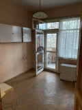 Продава 2-СТАЕН, гр. Пловдив, Център, снимка 1