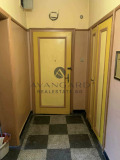 Продава 2-СТАЕН, гр. Пловдив, Център, снимка 7