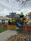 Продава 2-СТАЕН, гр. Пловдив, Център, снимка 5