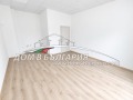 Продава 2-СТАЕН, гр. Варна, Младост 1, снимка 1