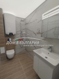 Продава 2-СТАЕН, гр. Варна, Младост 1, снимка 4