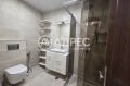 Продава 3-СТАЕН, гр. Варна, Бриз, снимка 13