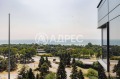 Продава 3-СТАЕН, гр. Варна, Бриз, снимка 1