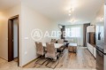 Продава 3-СТАЕН, гр. Варна, Бриз, снимка 2