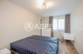 Продава 3-СТАЕН, гр. Варна, Бриз, снимка 5