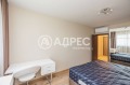 Продава 3-СТАЕН, гр. Варна, Бриз, снимка 6
