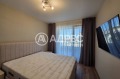 Продава 3-СТАЕН, гр. Варна, Бриз, снимка 11