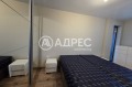 Продава 3-СТАЕН, гр. Варна, Бриз, снимка 10