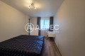 Продава 3-СТАЕН, гр. Варна, Бриз, снимка 9