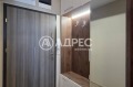 Продава 3-СТАЕН, гр. Варна, Бриз, снимка 7