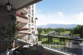 Продава 3-СТАЕН, гр. София, Овча купел 1, снимка 8