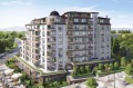 Продава 3-СТАЕН, гр. София, Овча купел 1, снимка 4