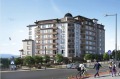 Продава 3-СТАЕН, гр. София, Овча купел 1, снимка 1
