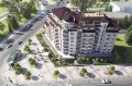 Продава 3-СТАЕН, гр. София, Овча купел 1, снимка 3