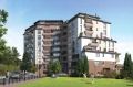 Продава 3-СТАЕН, гр. София, Овча купел 1, снимка 7