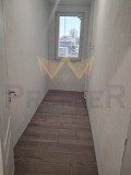 Продава 4-СТАЕН, гр. Варна, Лятно кино Тракия, снимка 17