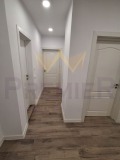 Продава 4-СТАЕН, гр. Варна, Лятно кино Тракия, снимка 9