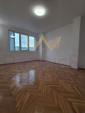 Продава 4-СТАЕН, гр. Варна, Лятно кино Тракия, снимка 12