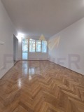 Продава 4-СТАЕН, гр. Варна, Лятно кино Тракия, снимка 3