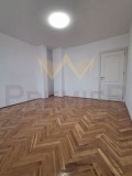 Продава 4-СТАЕН, гр. Варна, Лятно кино Тракия, снимка 11