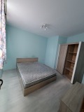 Продава АТЕЛИЕ, ТАВАН, гр. Варна, Владислав Варненчик 1, снимка 8