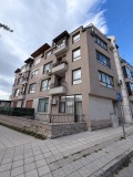 Продава АТЕЛИЕ, ТАВАН, гр. Варна, Владислав Варненчик 1, снимка 2