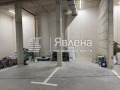 Продава КЪЩА, гр. Варна, м-т Ален мак, снимка 7