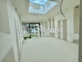 Продава КЪЩА, гр. Варна, м-т Ален мак, снимка 4