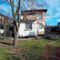 Продава КЪЩА, с. Друган, област Перник, снимка 2