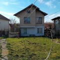 Продава КЪЩА, с. Друган, област Перник, снимка 1