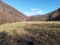 Продава ПАРЦЕЛ, с. Балканец, област Ловеч, снимка 2