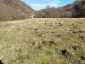 Продава ПАРЦЕЛ, с. Балканец, област Ловеч, снимка 13