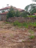 Продава ПАРЦЕЛ, с. Прибой, област Перник, снимка 9