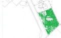 Продава ПАРЦЕЛ, гр. Пловдив, Индустриална зона - Тракия, снимка 1