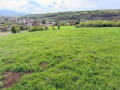 Продава ПАРЦЕЛ, с. Драгичево, област Перник, снимка 2
